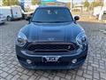 MINI COUNTRYMAN HYBRID 1.5 Cooper SE Countryman ALL4 Automatica