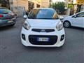 KIA PICANTO 1.0 12V EcoGPL 5 porte Glam