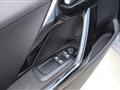 PEUGEOT 208 5p 1.5 bluehdi Signature Garanzia 12 mesi