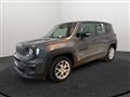 JEEP RENEGADE My23 Limited 1.6 Multijet Ii 130 Cv E6.4