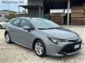 TOYOTA COROLLA 1.8h Business cvt - GD516BF