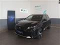 PEUGEOT 3008 PureTech Turbo 130 S&S GT