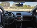 CITROEN C1 5p 1.0