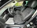 VOLKSWAGEN PASSAT 2.0 TDI 190 CV 4MOTION DSG BMT"FULL LED"RADAR"