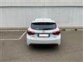 HYUNDAI I40 Wagon 1.7 CRDi