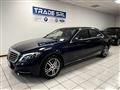 MERCEDES CLASSE S 4Matic Premium