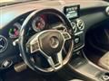 MERCEDES CLASSE A CDI Premium *FARI XENON, CERCHI DA 18" AUTOMATICA*