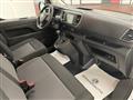 FIAT SCUDO ICE 2022 -  Ice 1.5 bluehdi 120cv L2H1 (Business)