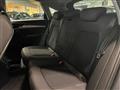 AUDI Q5 SPORTBACK SPB 40 TDI quattro Stronic Business Advanced