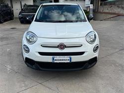 FIAT 500X 1.3 MultiJet 95 CV Pop