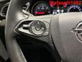 OPEL GRANDLAND X 2.0 diesel Ecotec Start&Stop aut. Innovation