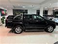 VOLKSWAGEN Amarok 3.0 TDI V6 Autocarro 5 Posti Led/Pelle/Navi