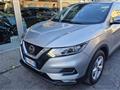 NISSAN QASHQAI 1.3 DIG-T 140 CV Business