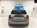 MINI COUNTRYMAN F60 -  2.0 Cooper D Hype Countryman