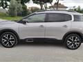 CITROEN C5 AIRCROSS C5 Aircross BlueHDi 130 S&S EAT8 Shine Pack