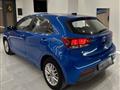 KIA RIO 1.0 T-GDi 100 CV MHEV iMT Style