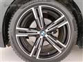 BMW SERIE 3 TOURING d 48V Touring Msport