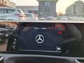 MERCEDES CLASSE CLA Automatic Shooting Brake Executive PERMUTE