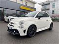 ABARTH 595 1.4 Turbo T-Jet 165 CV