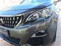 PEUGEOT 3008 BlueHDi 130 S&S EAT8 Business