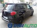 FIAT 500L 1.4 95 CV S&S Cross GPL Anche neop.