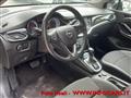 OPEL ASTRA 1.5 CDTI 122 CV S&S AT9 ST Business Eleg.