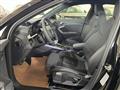 AUDI A3 SPORTBACK SPB 35TDI Stronic S line"18 Sline/Matrix NEW MODEL