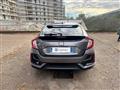 HONDA Civic 1.0 t Elegance Navi my20