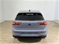 VOLKSWAGEN GOLF 2.0 TDI 150 CV DSG SCR Life