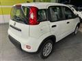 FIAT PANDA 1.0 FireFly Hybrid KM0 PROMO