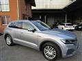 VOLKSWAGEN TOUAREG 3.0 V6 TDI 286 CV SCR Advanced