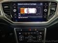 VOLKSWAGEN T-ROC 2.0 TDI 115CV SCR Business Navi BlueMotion Tech.