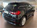 AUDI A1 SPORTBACK SPB 25 TFSI