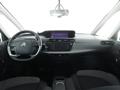 CITROEN GRAND C4 SPACETOURER Grand C4 SpaceTourer BlueHDi 130 S&S Feel