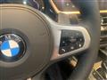 BMW Z4 sDrive20i Msport