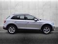 AUDI Q5 40 TDI 204 CV quattro S tronic