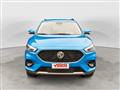 MG ZS 1.5 VTi-tech Luxury