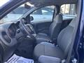 FIAT PANDA 1.2 Pop