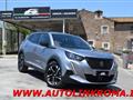 PEUGEOT 2008 PureTech 100 S&S Allure Pack