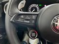 ALFA ROMEO STELVIO 2.2 Turbodiesel 210 CV AT8 Q4 Veloce KM 0 Restyl.