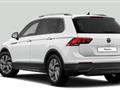 VOLKSWAGEN TIGUAN 2.0 TDI 150 CV SCR DSG 4MOTION Life