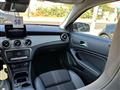 MERCEDES CLASSE GLA d Automatic Sport