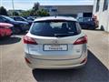 HYUNDAI i30 Station Wagon i30 Wagon 1.6 CRDi 110 CV Comfort