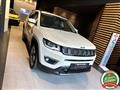 JEEP COMPASS 2.0 Multijet II 4WD Limited