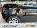 ALFA ROMEO GIULIETTA 1.6 JTDm 120 CV Sprint