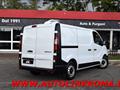 RENAULT TRAFIC 1.6 dCi Furgone Ice 3 POSTI 120CV