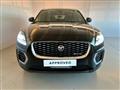 JAGUAR E-PACE HYBRID 2.0D I4 163 CV AWD Auto R-Dynamic S *ica espo