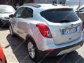 OPEL MOKKA X 1.4 Innovation GPL??140cv UNIPRO IVA DEDUCIB.