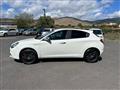 ALFA ROMEO Giulietta 2.0 JTDm 175 CV TCT Super