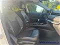 JEEP COMPASS 1.6 Multijet II 2WD Limited IVA ESPOSTA